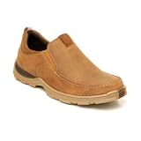 Hush Puppies Men's Main Slip-on
