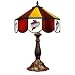 Iowa State Cyclones 14 Table Lamp