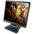 Iisonic IIMJ7BO Zoll TFT-Monitor