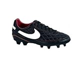 NIKE 10R O Cara SG Junior Football Boots