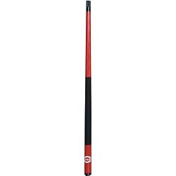 Cincinnati Reds MLB Eliminator Cue Stick
