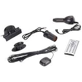 Audiovox XMC10 Xpress XM Satellite Radio Car Kit