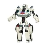 Transformers Animated Deluxe Class Action Figure Wave 3 - Jazz