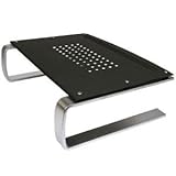 29248 Redmond Monitor Stand