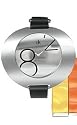 Calvin Klein Women's Watch K3723902