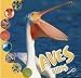 Search : Aves: Birds (Que Es Un Animal? Biblioteca Del Descubrimiento/What Is An Animal? Discovery Library)