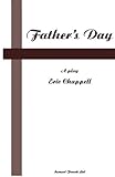 Father's day : a play