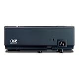 ViewSonicâs PJD6210 XGA DLP 120Hz 3D Ready Projector