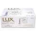 Brand New. Lux Tablet Soap Bar Fragranced 15g Ref 7508516 [Pack 100]