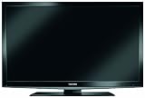 Toshiba 32BL502B 32-inch Widescreen HD Ready LED TV with Freeview (New for 2012)