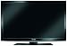 Toshiba 32bl702b 32-inch Widescreen Full Hd Led Tv With Free