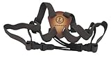 Leupold Quick Release Binocular Harness 55895