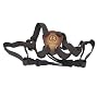 Leupold Quick Release Binocular Harness 55895