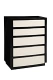 Global Furniture Sila Chest