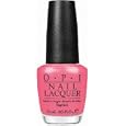 OPI Flower To Flower D30 0.5 oz.
