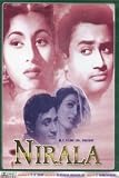 Nirala