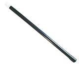 Magic Wand Magician Wizard Trick Costume Accessory