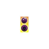 Sarcastic Ball Magic Gag Gift Ball Toy Game Age 8 Up