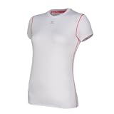 Mizuno Women's Rider Tee
