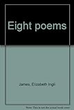 Eight poems