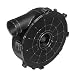 Furnace Draft Inducer Blower (Lennox 7021-9450) 115 Volts Fasco # A163