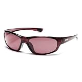 Mens Suncloud Voyage Polarized Sunglasses