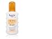Eucerin Kids Sun Spray 50+