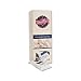 Timothy'S Rainforest Espresso Single Serve Coffee Pods, 25/Box