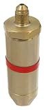 OE Aftermarket Brake Proportioning Valve