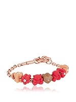 Morellato Pulsera Colours Rosado