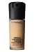 MAC Mineralize satinfinish spf 15 foundation NC20