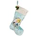 Disney Animated Cinderella Stocking