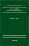 How to Form an LLC (Oceana's Legal Almanacs: Law for the Layperson)