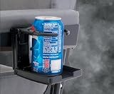 Go-Chair Cup Holder - Right