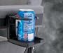 Go-Chair Cup Holder - Left
