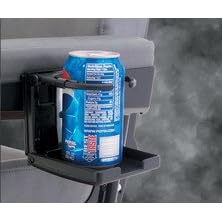 Go-Chair Cup Holder - Left
