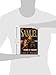 Samuel: Thunder in Paradise (Samuel Adventure Series)