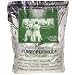 EVOLVE PUPPY SAMPLE BAG 1LB