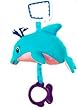BABY EINSTEIN MELODY MAKERS