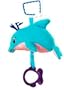 Baby Einstein Melody Makers (colors and styles may vary)