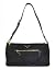 31kjyrlK24L. SL75  Prada Handbags Black Leather BR4412