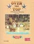 Over the Top: WWI Miniatures Wargaming - A Complete Historical Miniatures Rules Set (Command Decision Series Game)