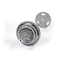 Troy's VTX Premium Grade Olympic 300 lb. Weight Set GOSS-300V