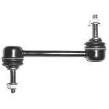 Deeza Chassis Parts LN-L603 Stabilizer Link by Deeza