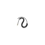 チヨダ　ストロングスパイラル　ＧＲ　８ｍｍ／使用範囲４７５０ｍｍ　グレー WS808GR [その他]
