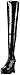 Ellie Shoes Women's Thrill Boot