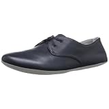 Vivobarefoot Nancy Ballet