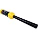 The Bully - Potato Gun 2.0 Piezo