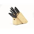 OXO Good Grips Professional 14-Piece Knife Block Set