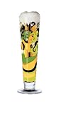 1010124 Pilsner Beer Glass, Mohr